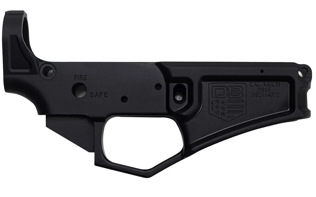 Primary Arms